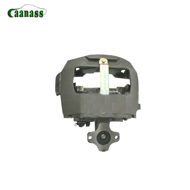 20390667 20401058 20424071 20401813 20783332 Brake Caliper for VOLVO Truck Part Spare Chassis Auto